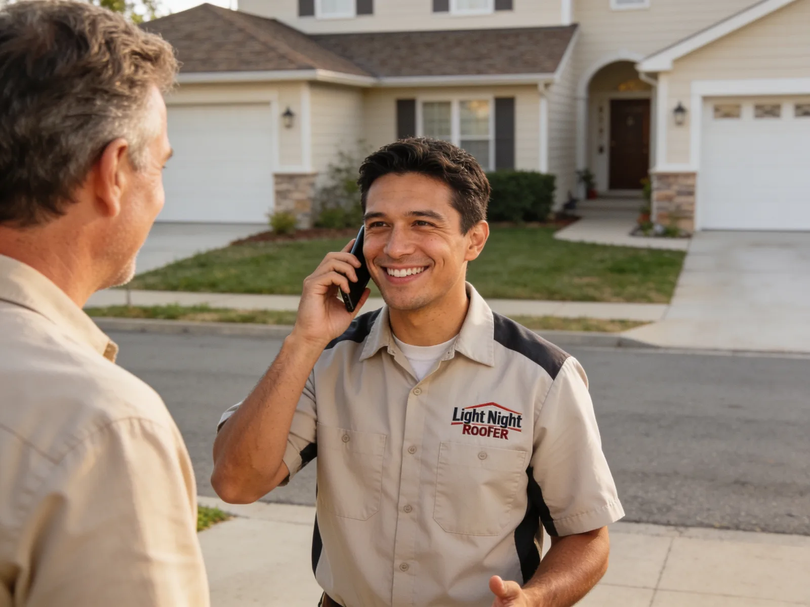 Emergency Roof Repair Jefferson, WI FAQs